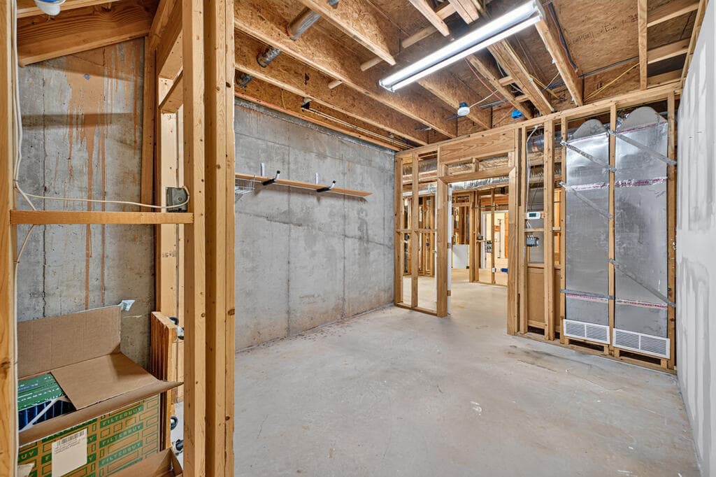 267 Sharp Mountain Parkway, Jasper GA 30143 - Photo