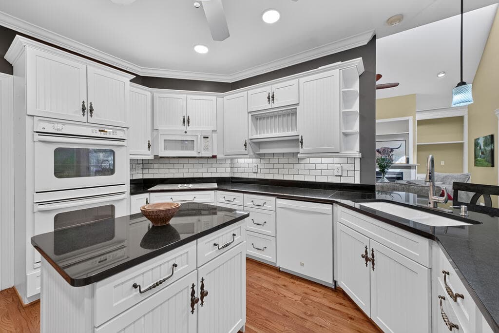 267 Sharp Mountain Parkway, Jasper GA 30143 - Photo