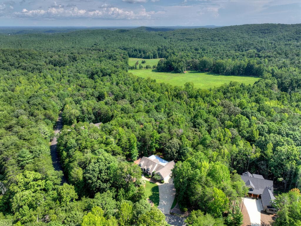 267 Sharp Mountain Parkway, Jasper GA 30143 - Photo