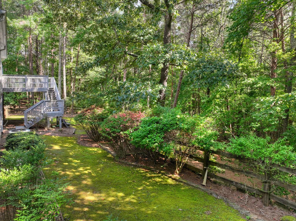 267 Sharp Mountain Parkway, Jasper GA 30143 - Photo