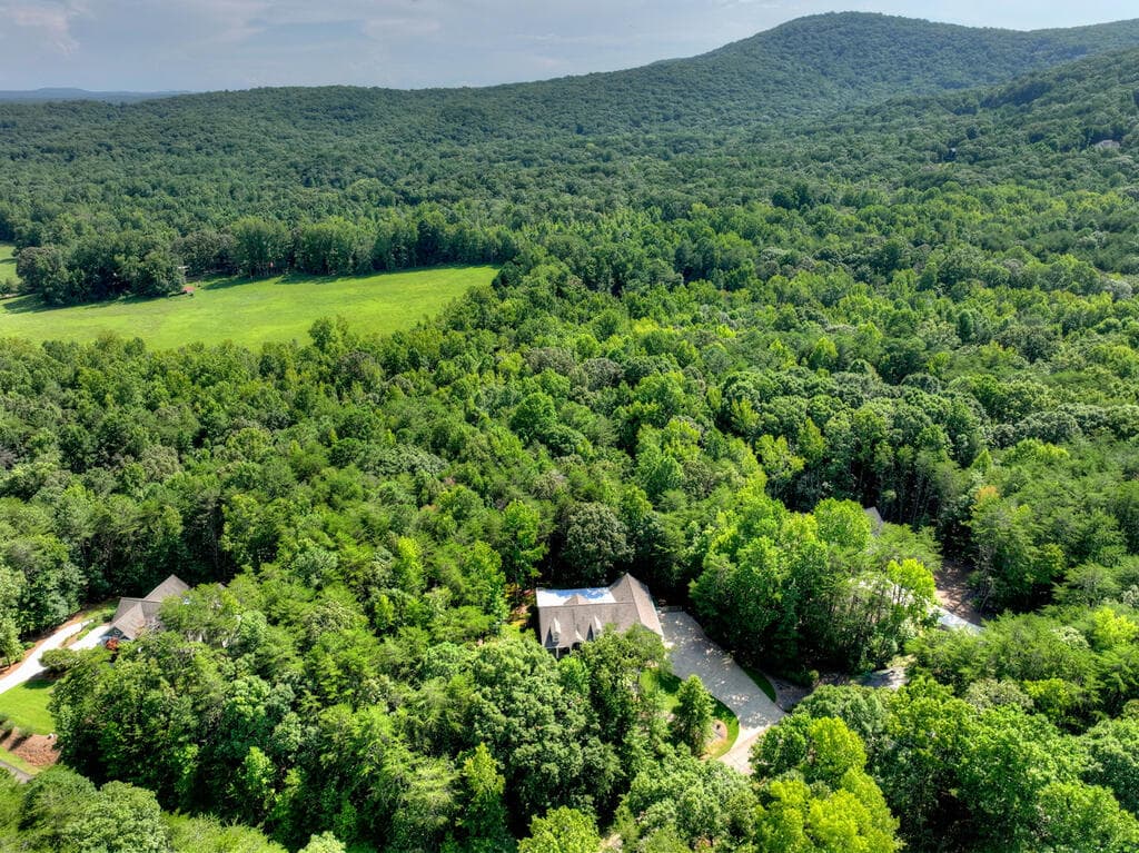 267 Sharp Mountain Parkway, Jasper GA 30143 - Photo