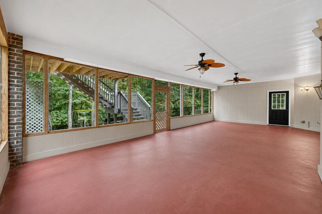 267 Sharp Mountain Parkway, Jasper GA 30143 - Photo