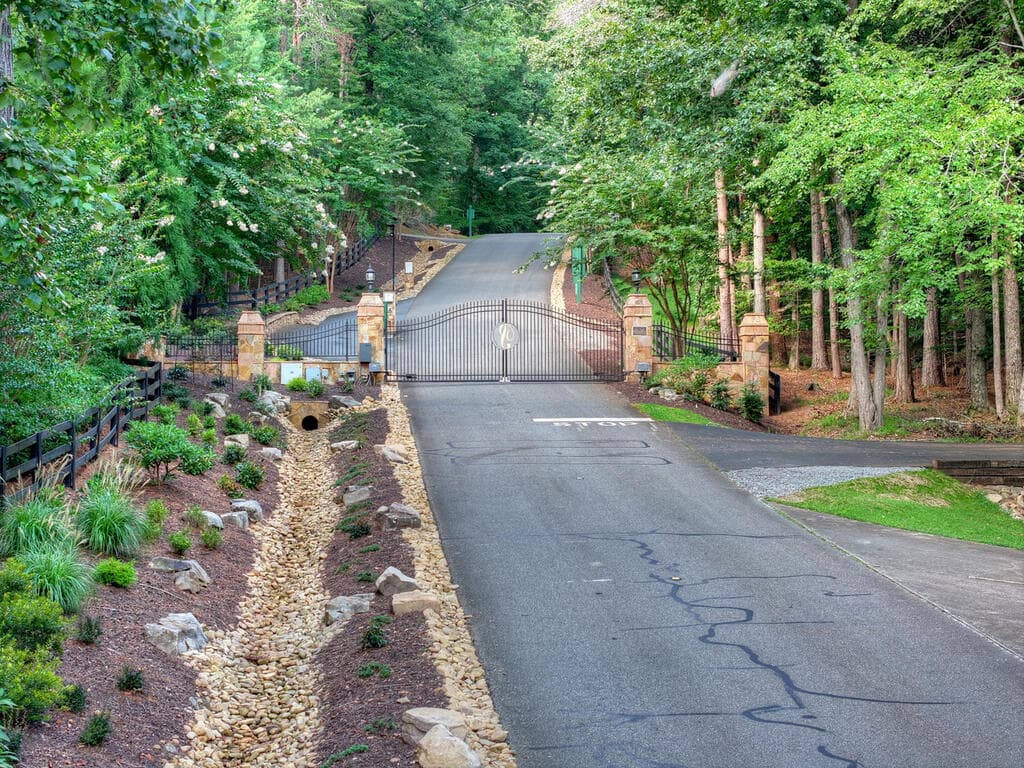 267 Sharp Mountain Parkway, Jasper GA 30143 - Photo