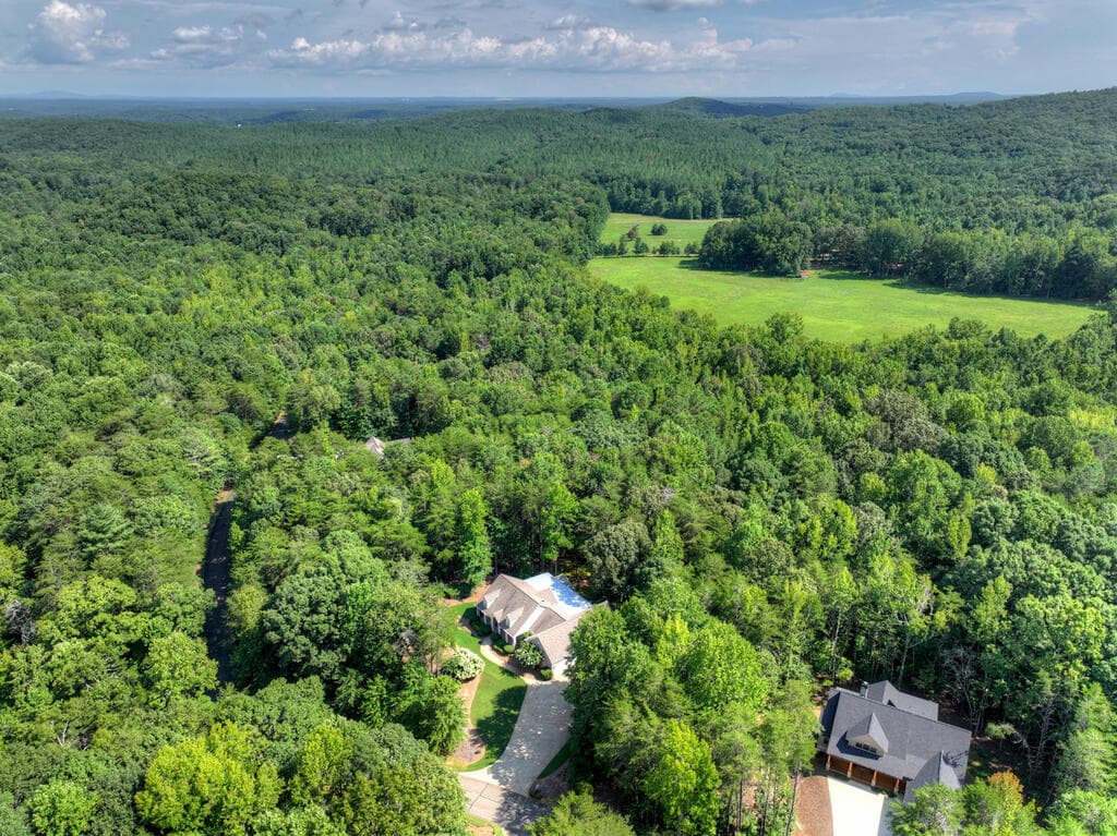 267 Sharp Mountain Parkway, Jasper GA 30143 - Photo