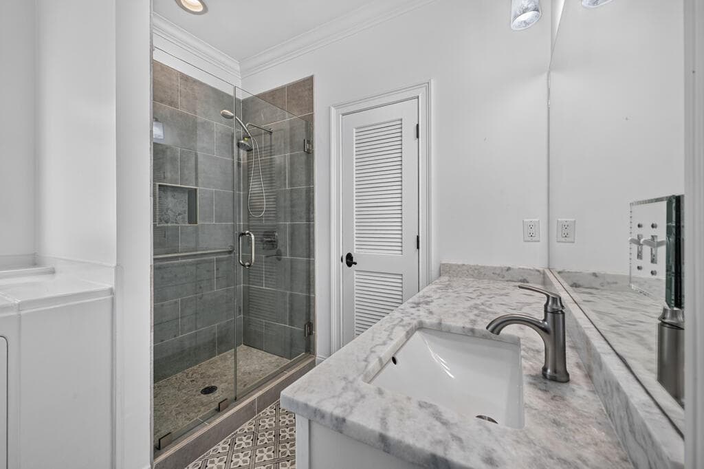 267 Sharp Mountain Parkway, Jasper GA 30143 - Photo