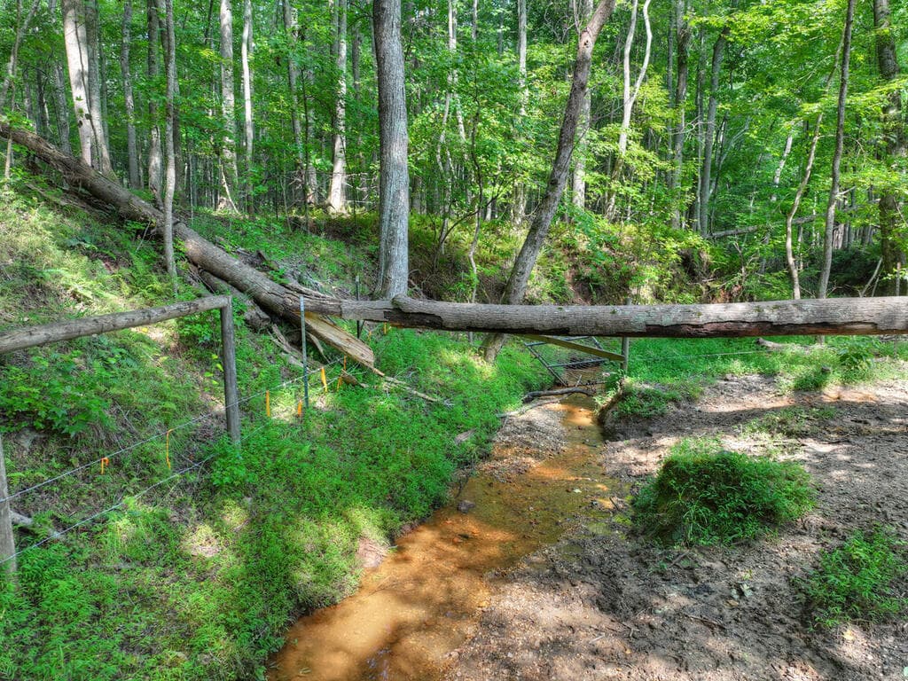 267 Sharp Mountain Parkway, Jasper GA 30143 - Photo