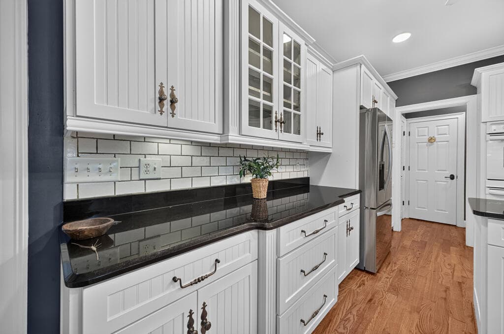 267 Sharp Mountain Parkway, Jasper GA 30143 - Photo