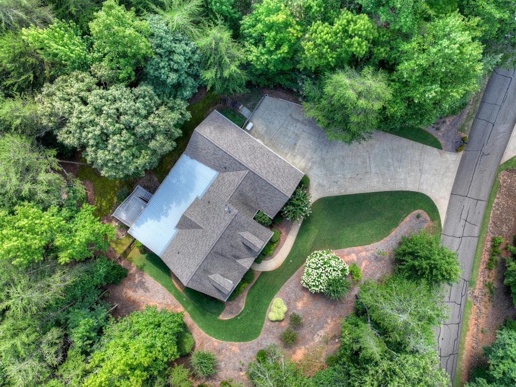 267 Sharp Mountain Parkway, Jasper GA 30143 - Photo