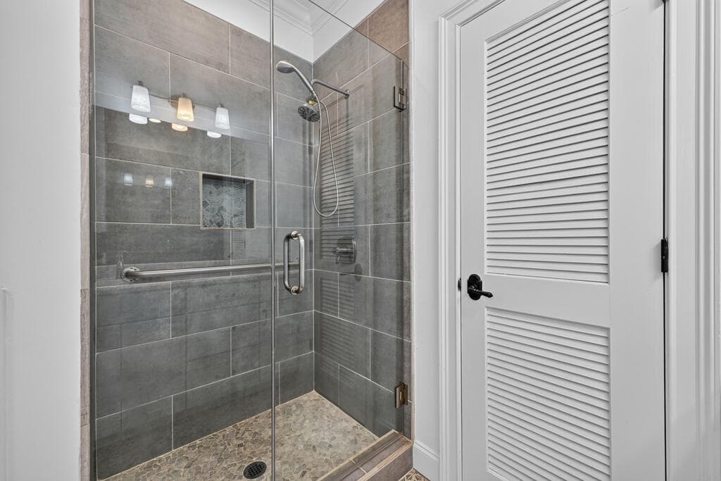267 Sharp Mountain Parkway, Jasper GA 30143 - Photo