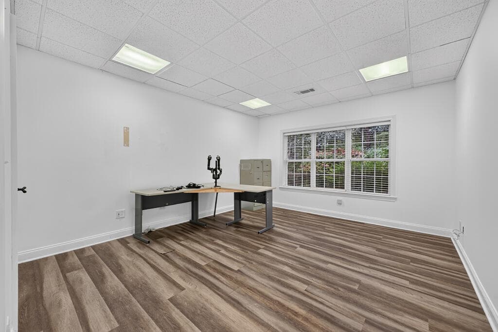 267 Sharp Mountain Parkway, Jasper GA 30143 - Photo