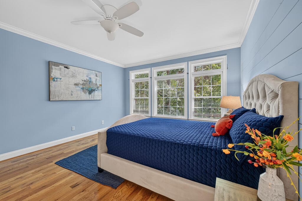 267 Sharp Mountain Parkway, Jasper GA 30143 - Photo