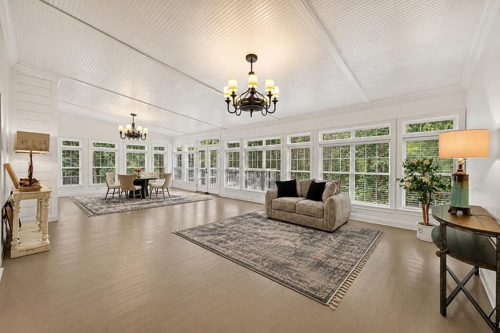267 Sharp Mountain Parkway, Jasper GA 30143 - Photo