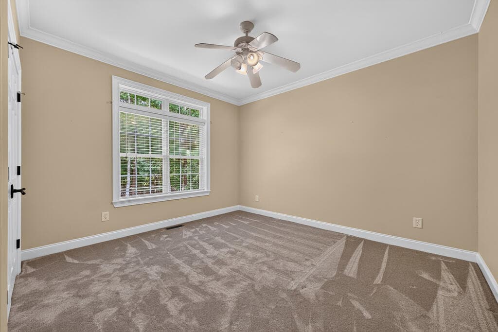 267 Sharp Mountain Parkway, Jasper GA 30143 - Photo