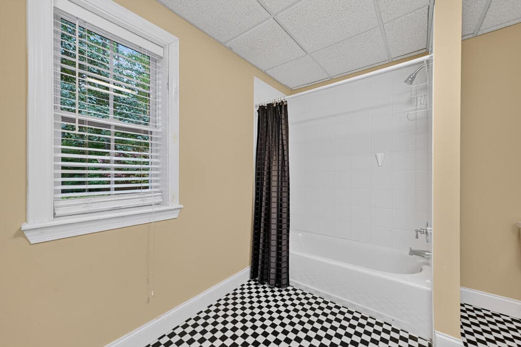 267 Sharp Mountain Parkway, Jasper GA 30143 - Photo