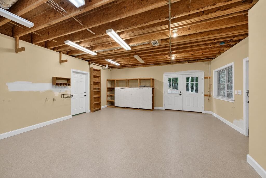 267 Sharp Mountain Parkway, Jasper GA 30143 - Photo