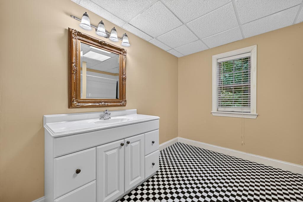 267 Sharp Mountain Parkway, Jasper GA 30143 - Photo