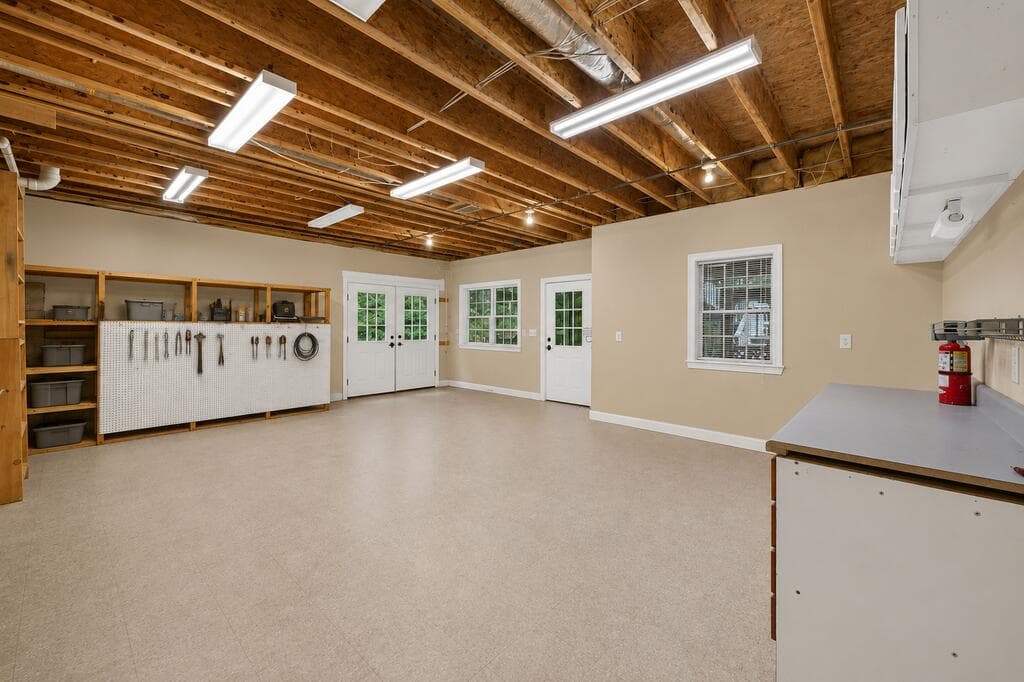 267 Sharp Mountain Parkway, Jasper GA 30143 - Photo