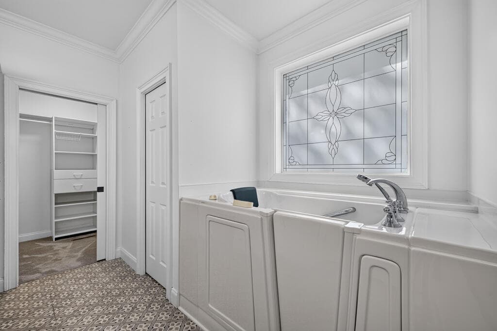 267 Sharp Mountain Parkway, Jasper GA 30143 - Photo