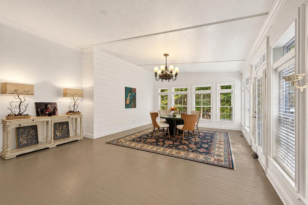 267 Sharp Mountain Parkway, Jasper GA 30143 - Photo