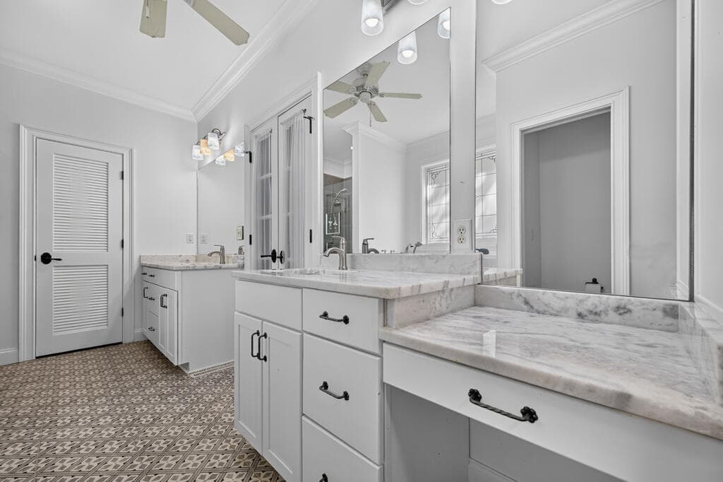 267 Sharp Mountain Parkway, Jasper GA 30143 - Photo