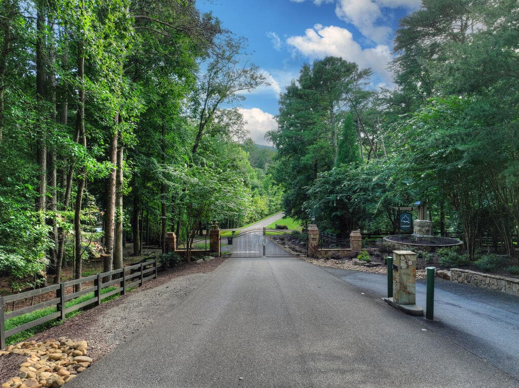 267 Sharp Mountain Parkway, Jasper GA 30143 - Photo