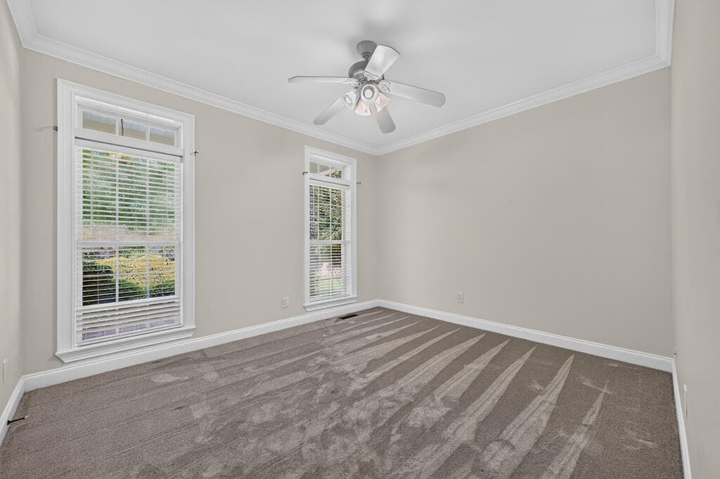 267 Sharp Mountain Parkway, Jasper GA 30143 - Photo