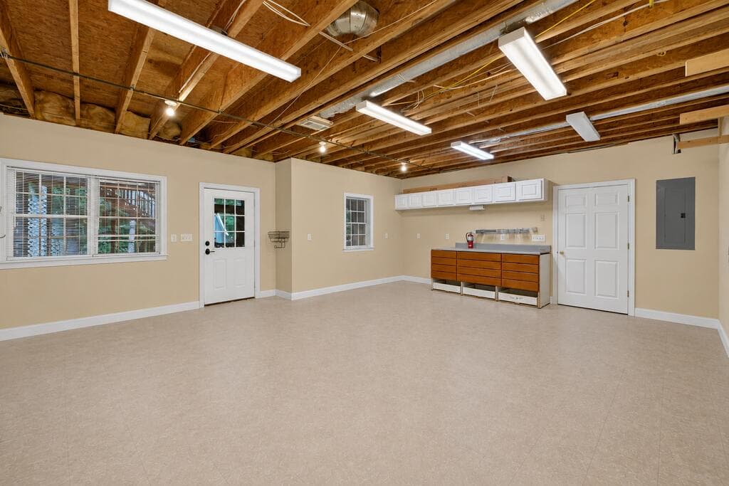 267 Sharp Mountain Parkway, Jasper GA 30143 - Photo