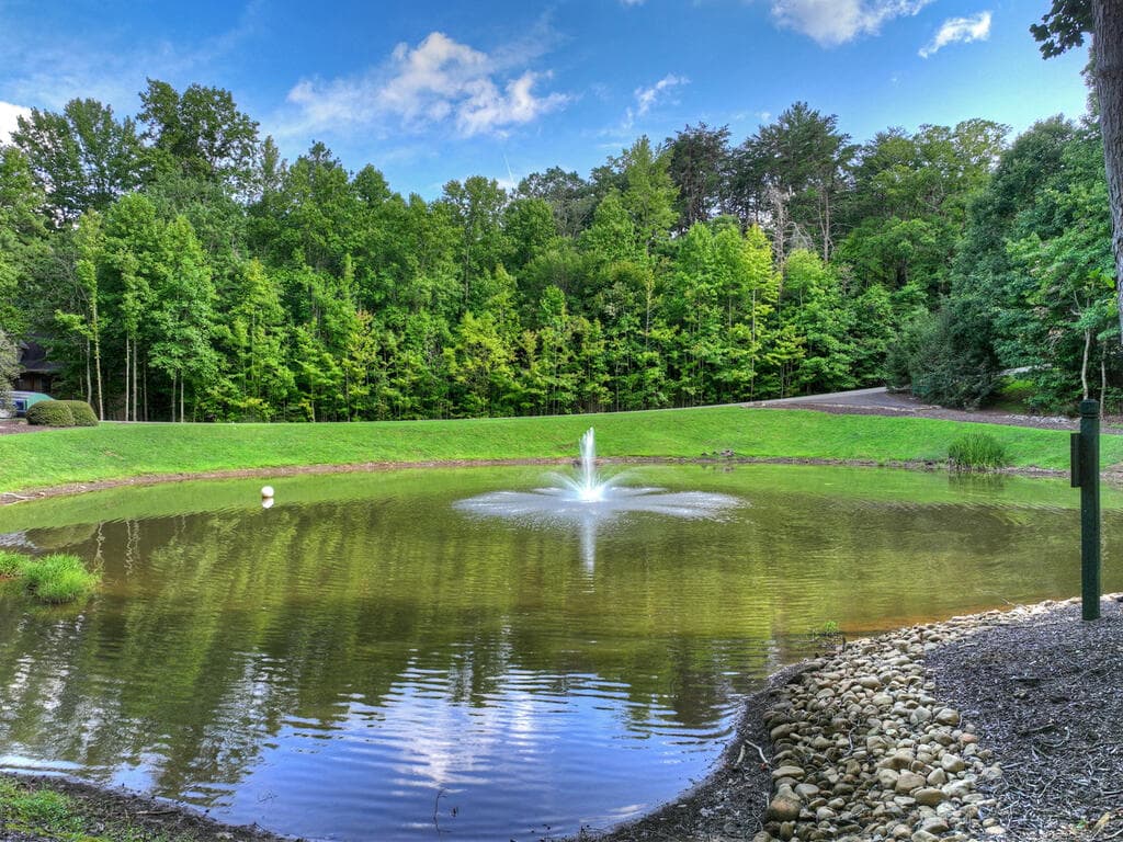 267 Sharp Mountain Parkway, Jasper GA 30143 - Photo
