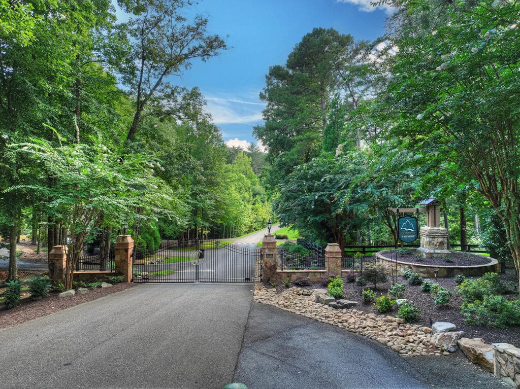 267 Sharp Mountain Parkway, Jasper GA 30143 - Photo