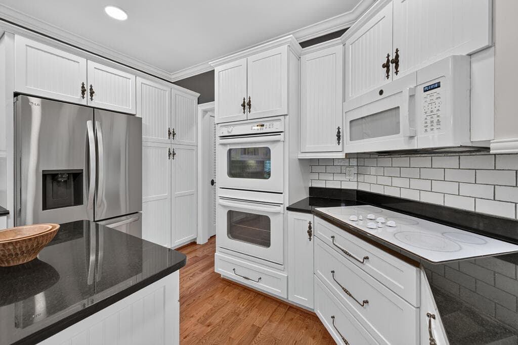 267 Sharp Mountain Parkway, Jasper GA 30143 - Photo