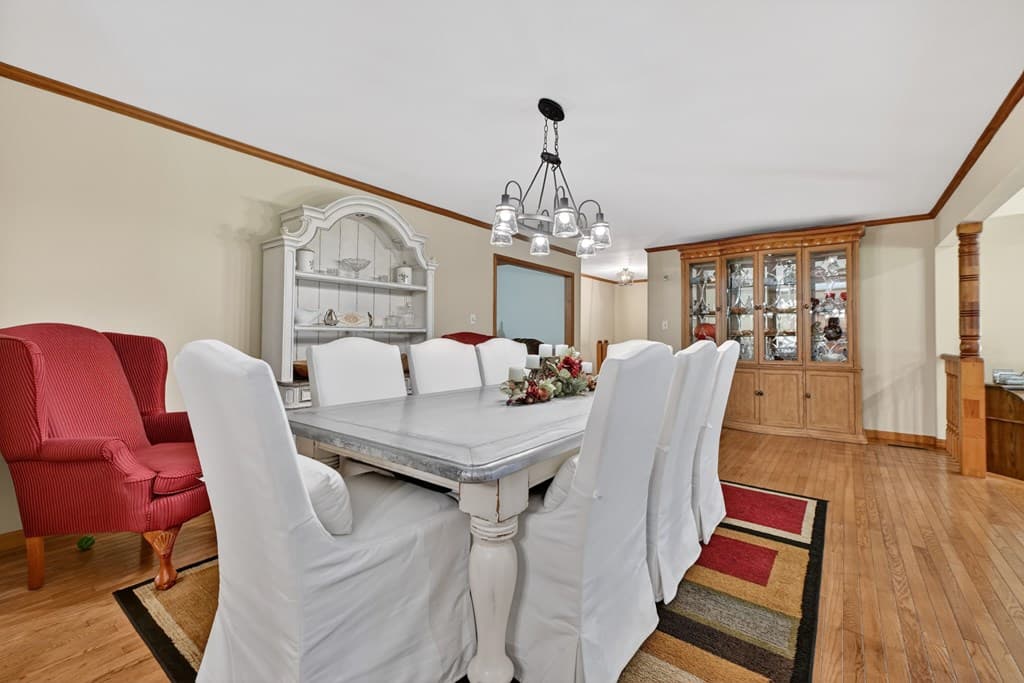 2850 Appalachian Hwy, Blue Ridge GA 30513 - Photo