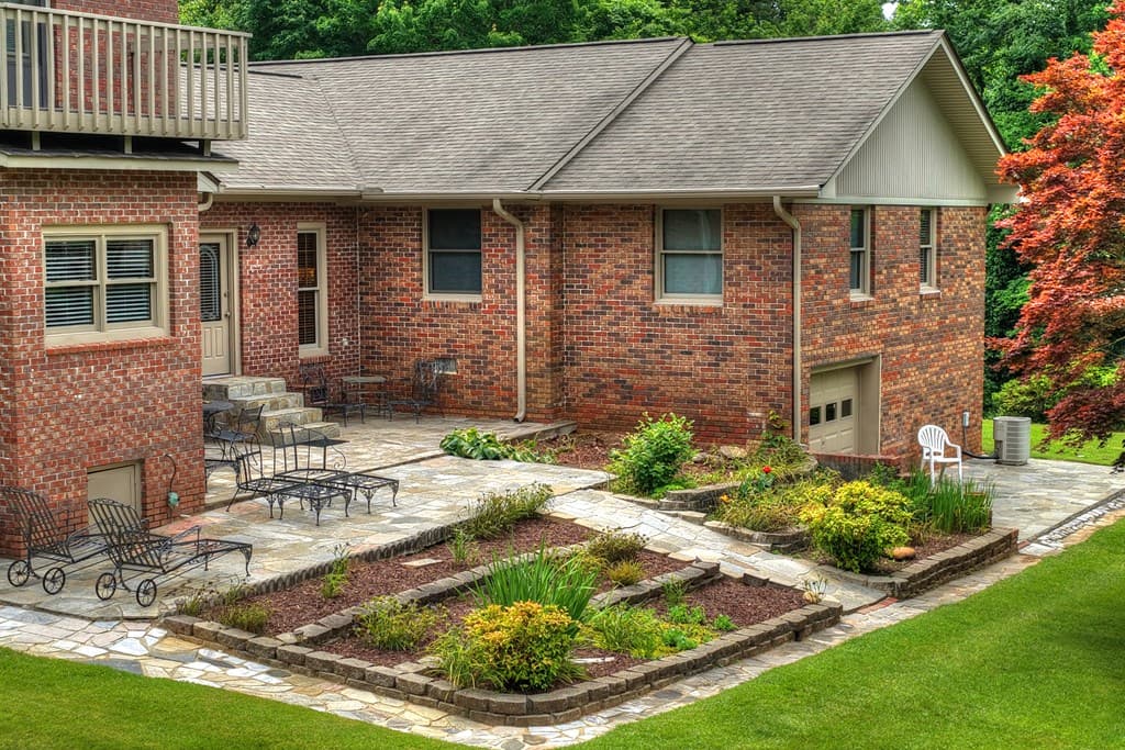 2850 Appalachian Hwy, Blue Ridge GA 30513 - Photo