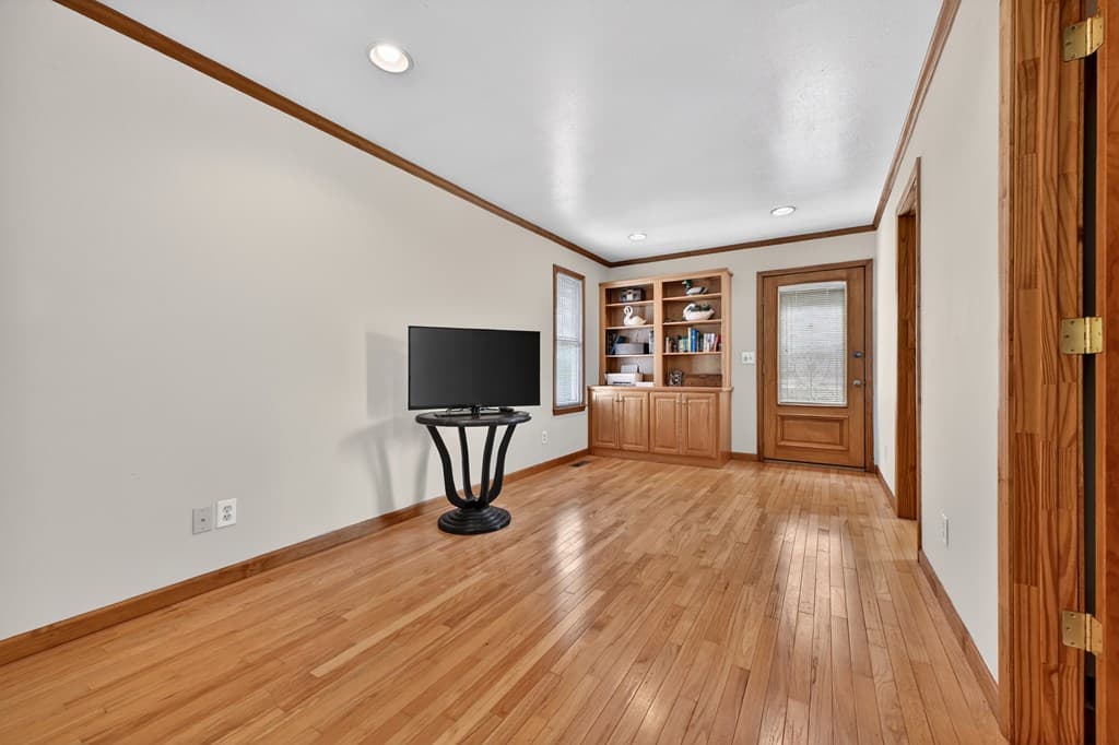 2850 Appalachian Hwy, Blue Ridge GA 30513 - Photo