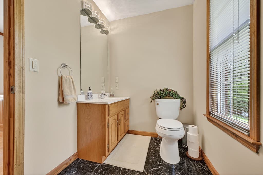 2850 Appalachian Hwy, Blue Ridge GA 30513 - Photo