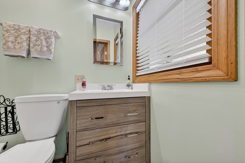 2850 Appalachian Hwy, Blue Ridge GA 30513 - Photo
