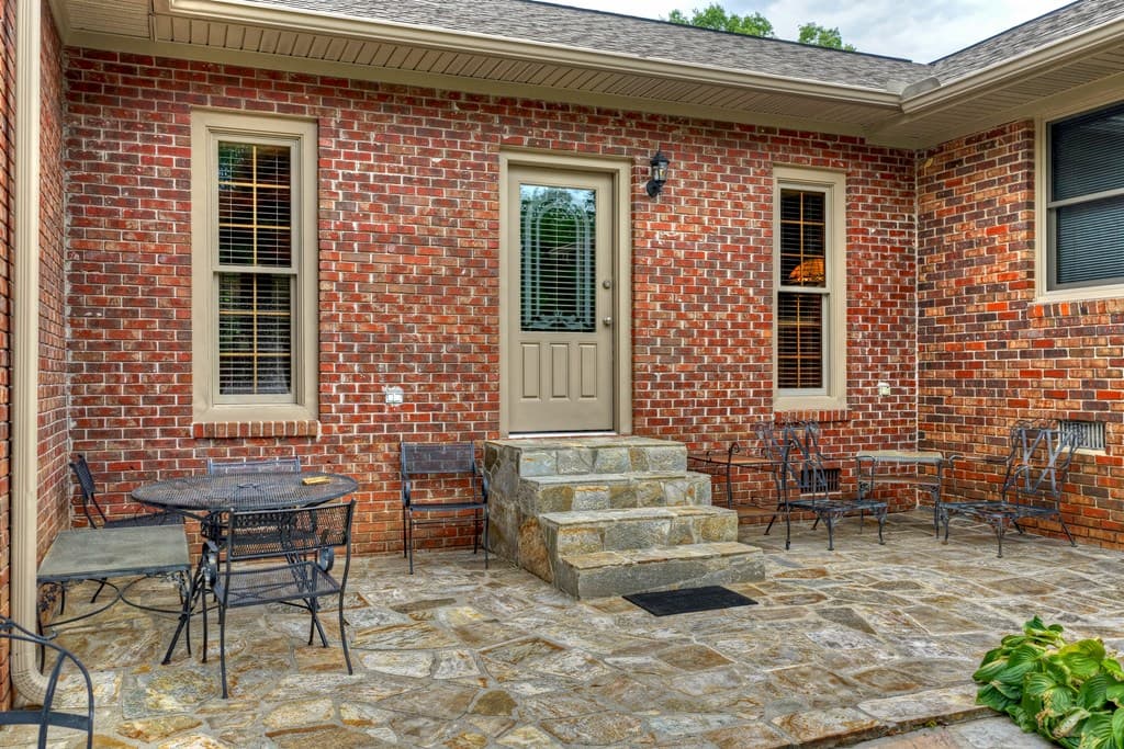 2850 Appalachian Hwy, Blue Ridge GA 30513 - Photo
