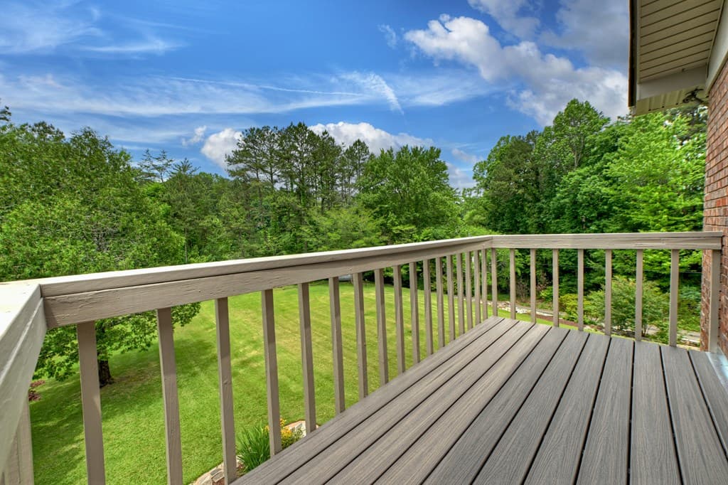 2850 Appalachian Hwy, Blue Ridge GA 30513 - Photo