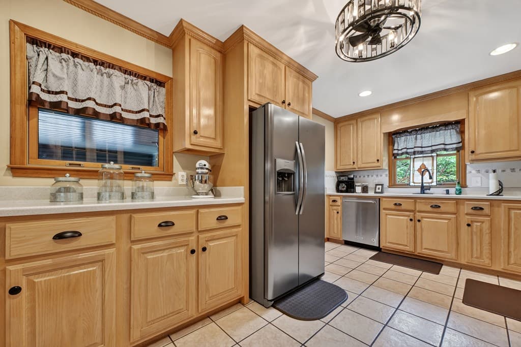 2850 Appalachian Hwy, Blue Ridge GA 30513 - Photo