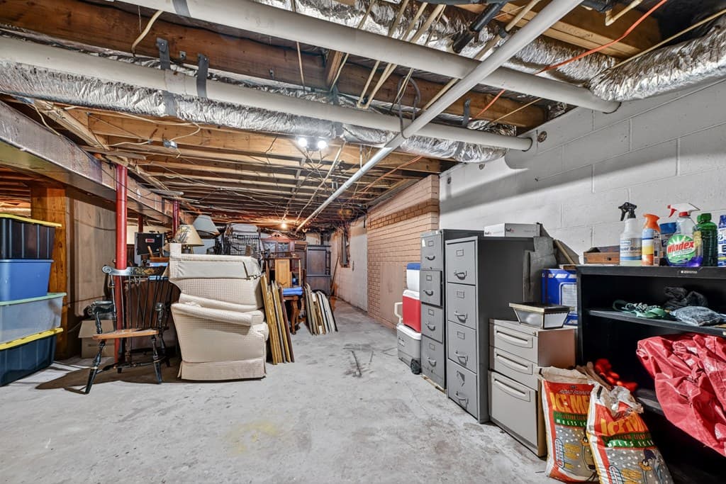2850 Appalachian Hwy, Blue Ridge GA 30513 - Photo