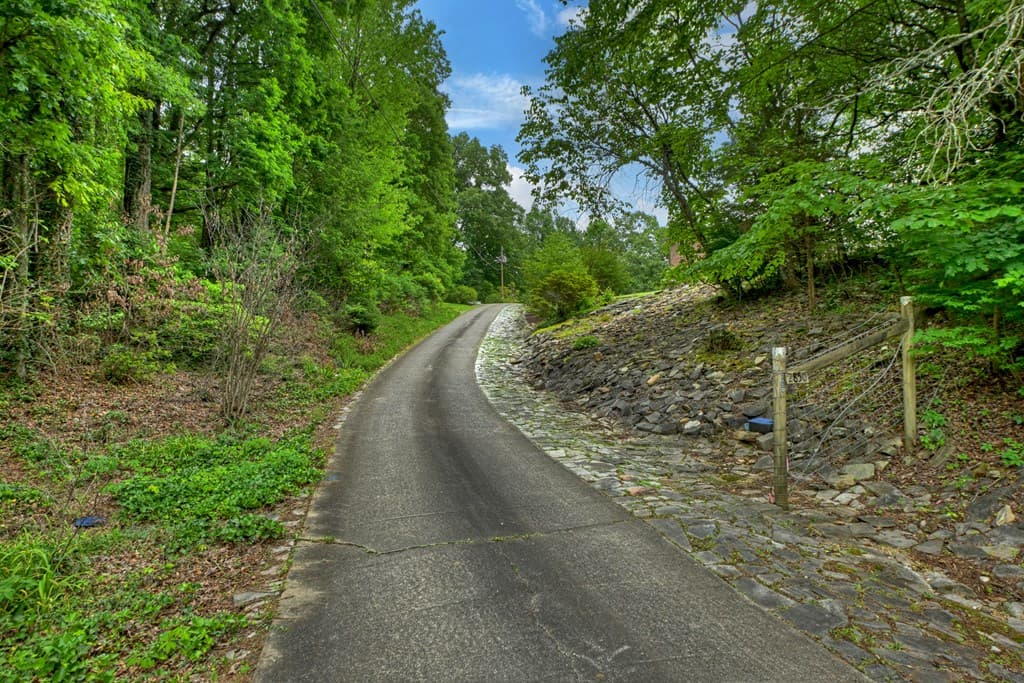 2850 Appalachian Hwy, Blue Ridge GA 30513 - Photo