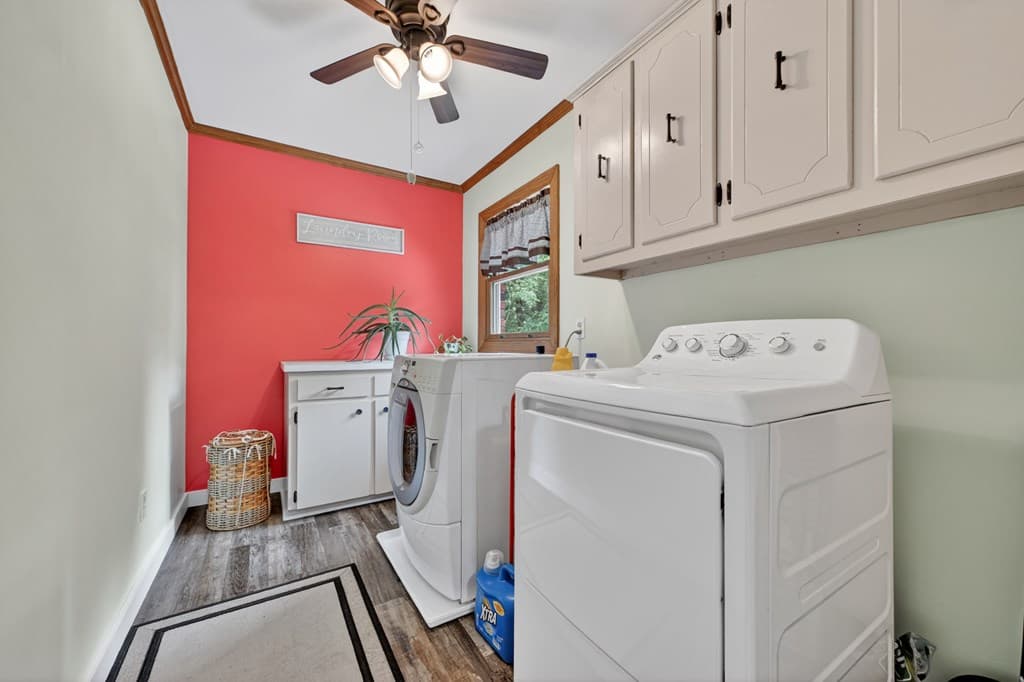 2850 Appalachian Hwy, Blue Ridge GA 30513 - Photo