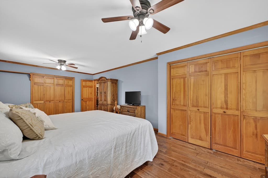 2850 Appalachian Hwy, Blue Ridge GA 30513 - Photo