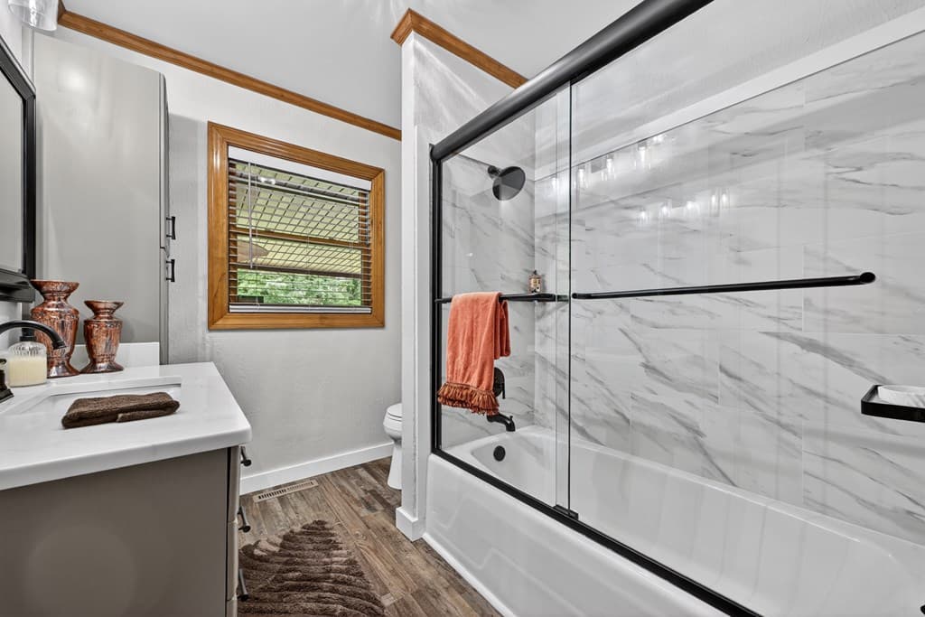 2850 Appalachian Hwy, Blue Ridge GA 30513 - Photo