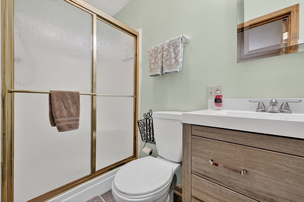2850 Appalachian Hwy, Blue Ridge GA 30513 - Photo