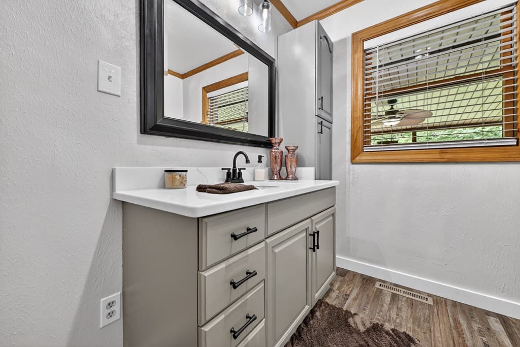 2850 Appalachian Hwy, Blue Ridge GA 30513 - Photo
