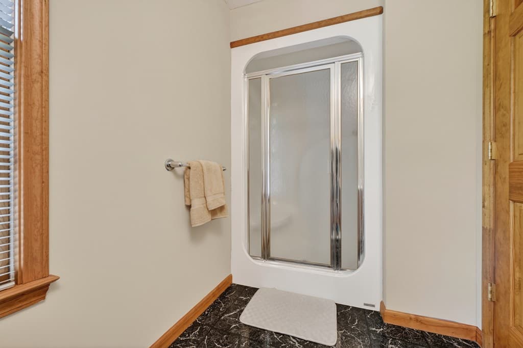 2850 Appalachian Hwy, Blue Ridge GA 30513 - Photo