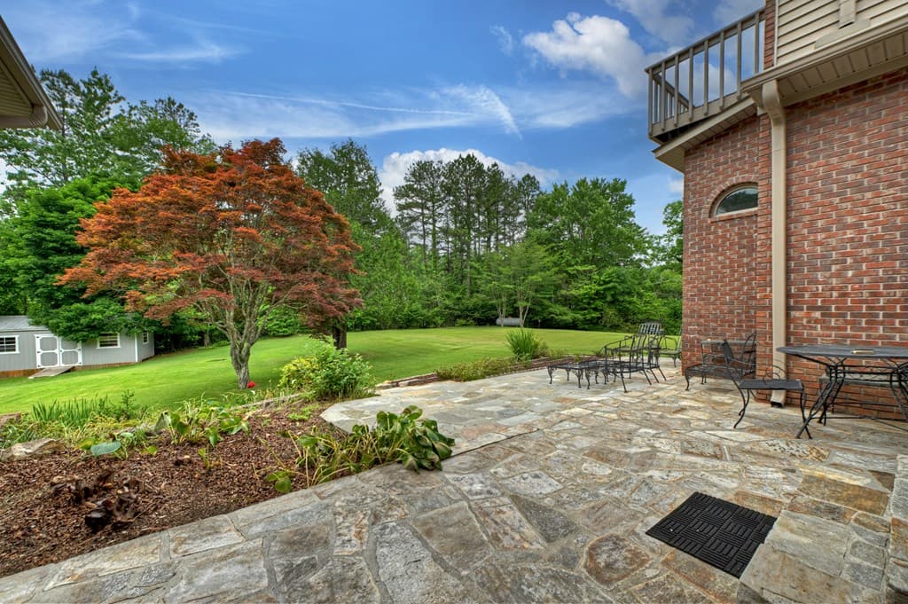 2850 Appalachian Hwy, Blue Ridge GA 30513 - Photo