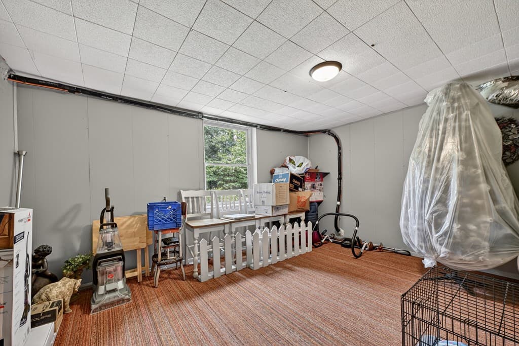 2850 Appalachian Hwy, Blue Ridge GA 30513 - Photo