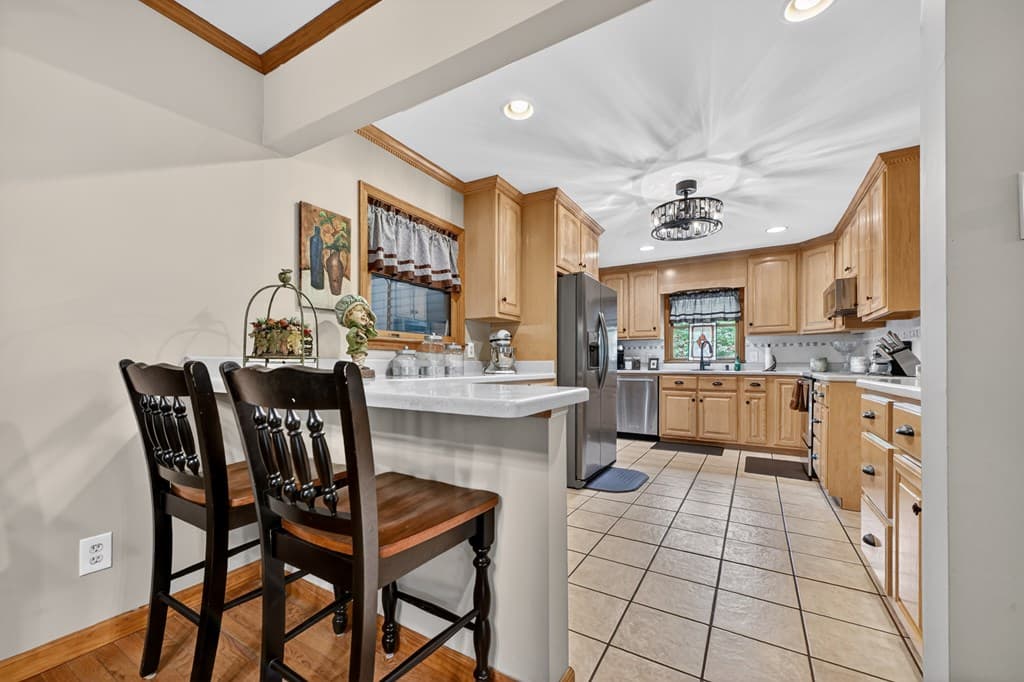 2850 Appalachian Hwy, Blue Ridge GA 30513 - Photo