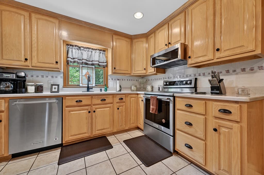 2850 Appalachian Hwy, Blue Ridge GA 30513 - Photo